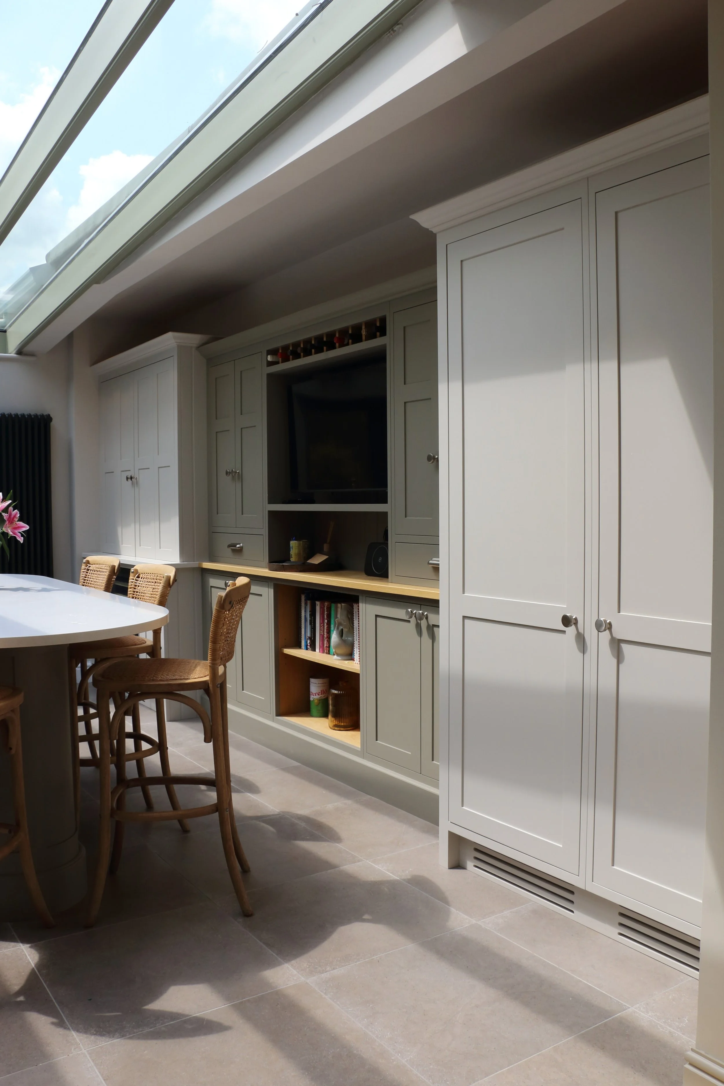 Kitchen 4.JPG