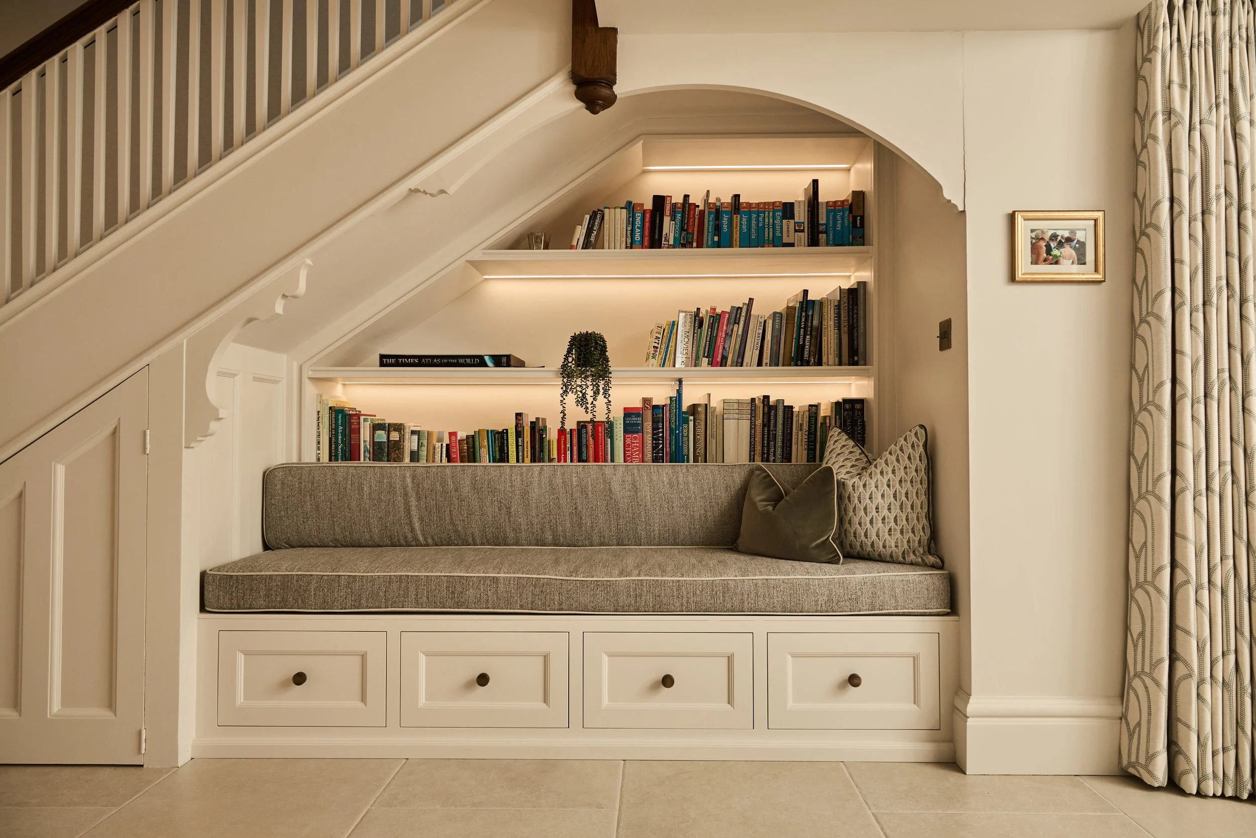 EricBates0062.jpg