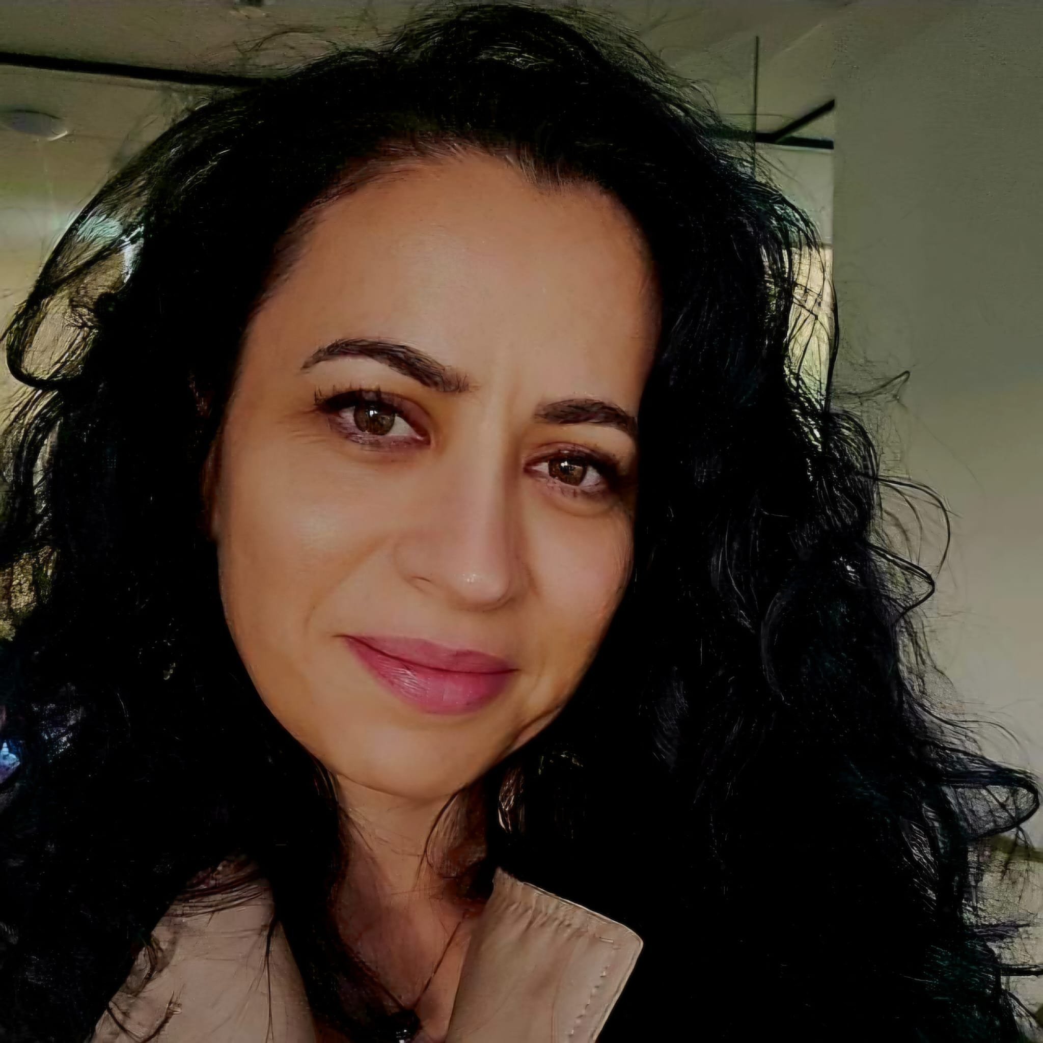 Vasilica Pascu, expert contabil CECCAR și fondator The Finview