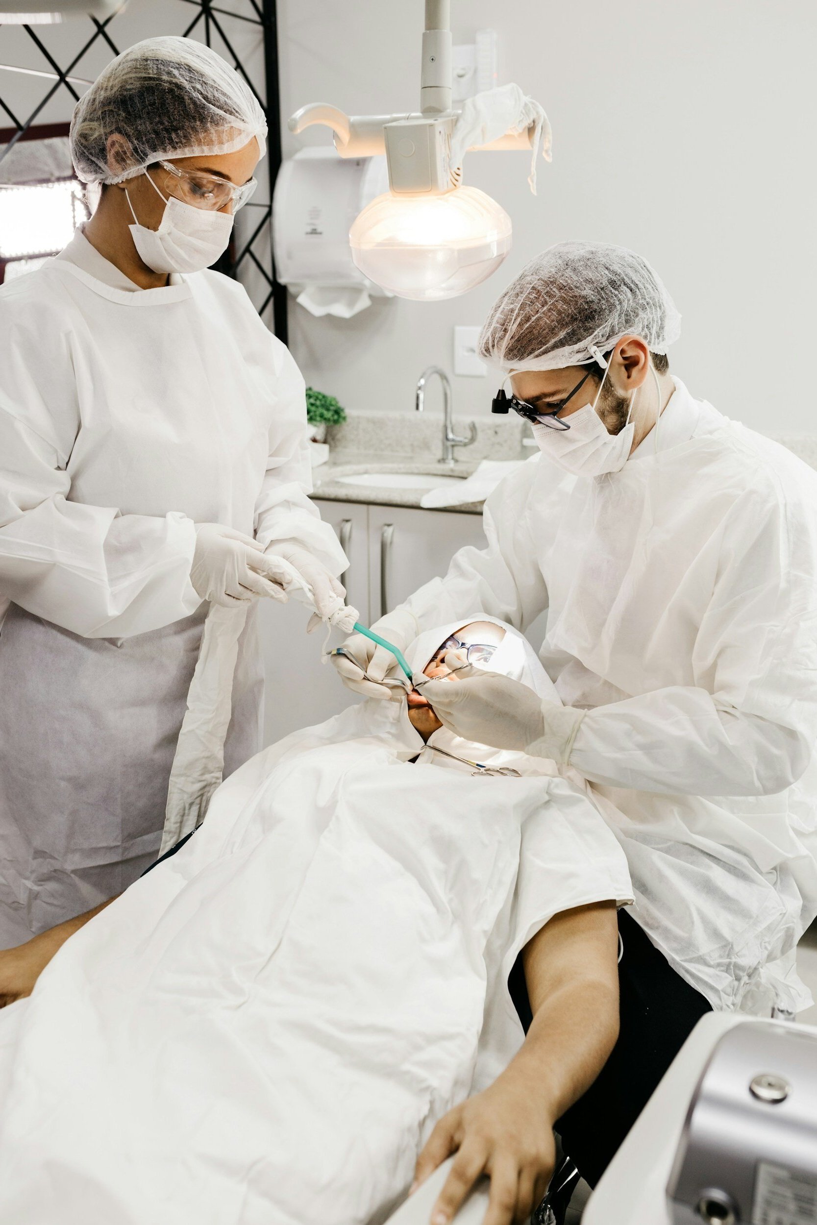 Affordable Dental Assistant Courses in Houston: jumpstart Your New Career