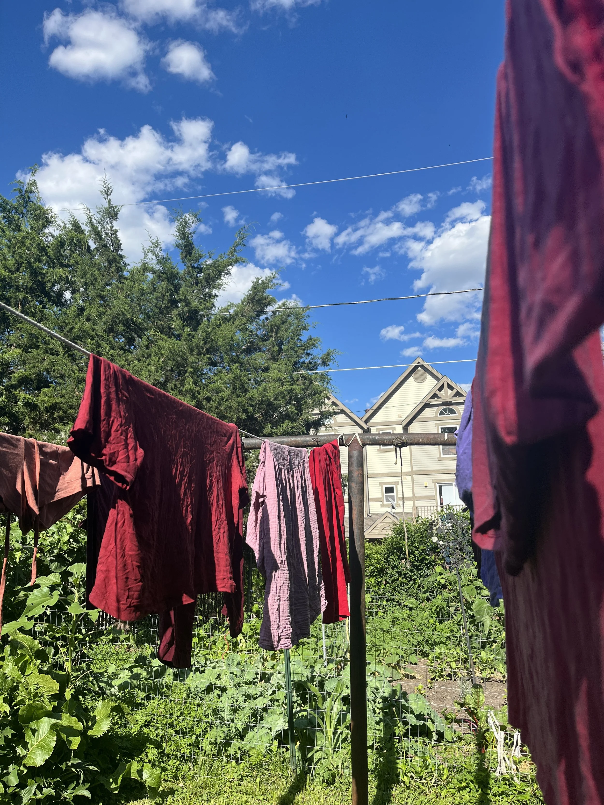 Systems for Self Care