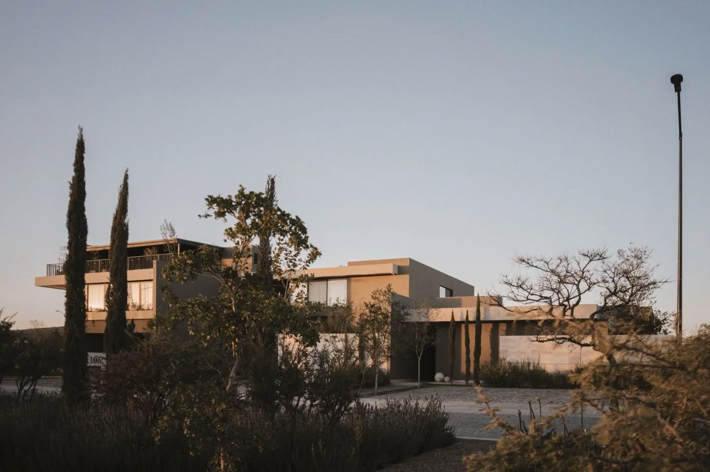 En @lacampinafrancesa no s&oacute;lo estamos construyendo un desarrollo&hellip; estamos dando forma a una visi&oacute;n.

Cada etapa que se concreta es una declaraci&oacute;n de lo que creemos: que la belleza se construye con intenci&oacute;n, que lo