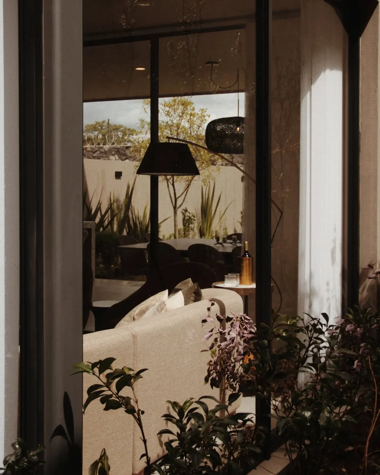 Sneak peek de una preciosa residencia que se  para ti 🫣

&iquest;Est&aacute;s list@ para conocerla? 

AVELINE - Nuevo Lanzamiento

🗓 10 y 11 de octubre 

#lanzamiento #elartedevivir #LaCampi&ntilde;aFrancesa #ArquitecturaContempor&aacute;nea #inter