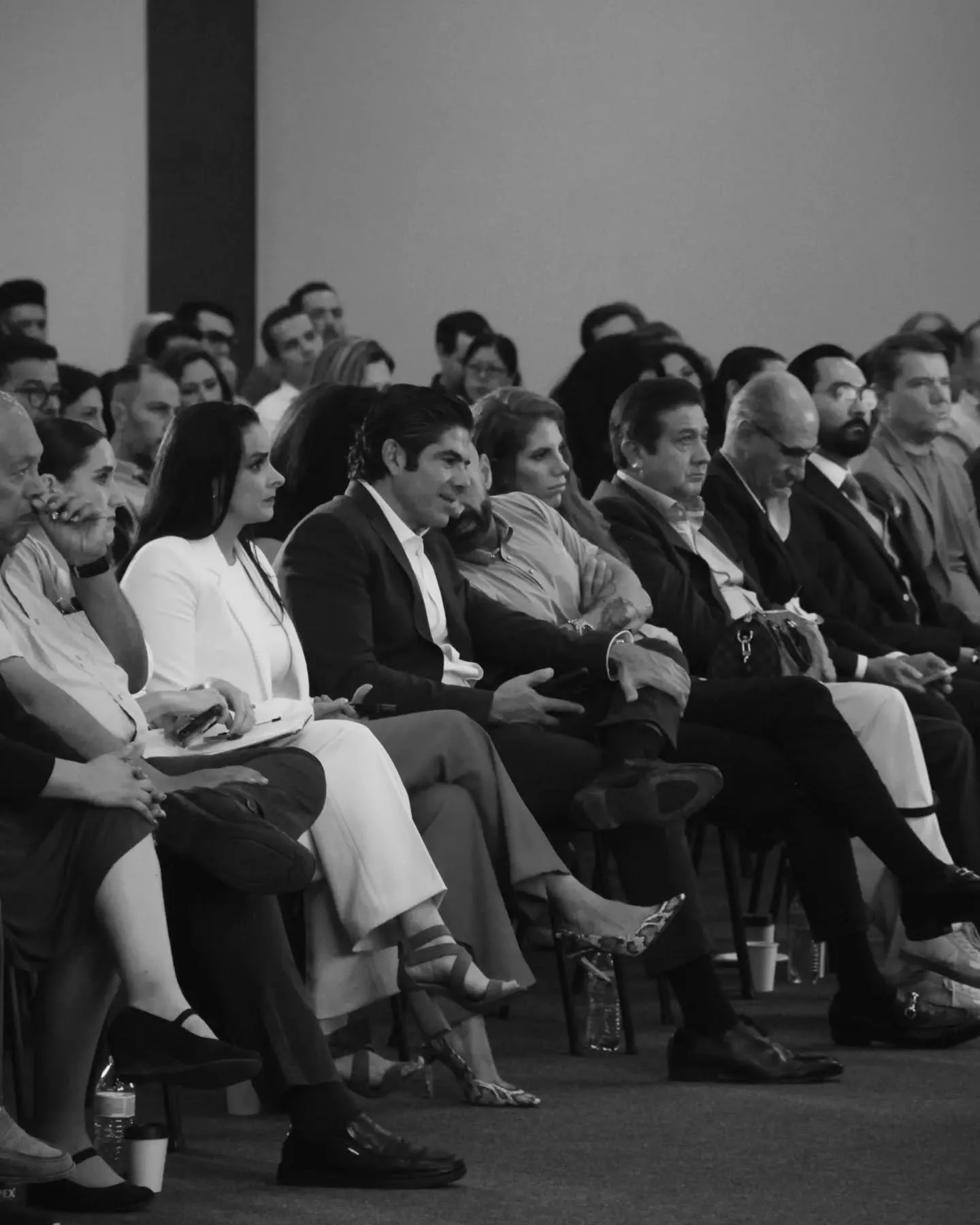 AMAR A M&Eacute;XICO ES CONSTRUIR @canadeviguanajuato

En @lacampinafrancesa creemos que construir ciudad va m&aacute;s all&aacute; de desarrollar espacios: significa asumir el compromiso de crear entornos que impulsen el bienestar, la calidad de vid