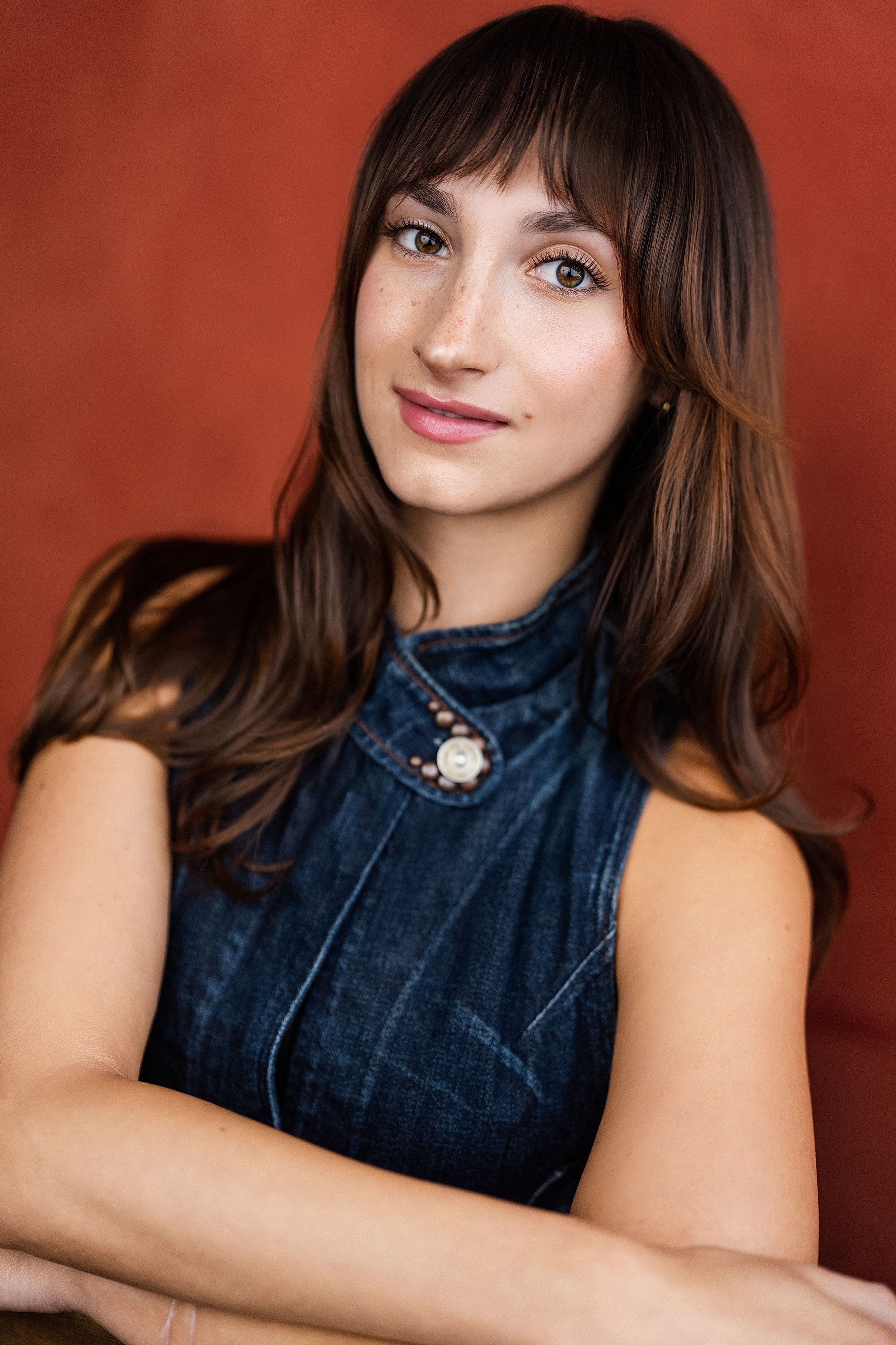 Sami Harnick Headshot 2.jpeg