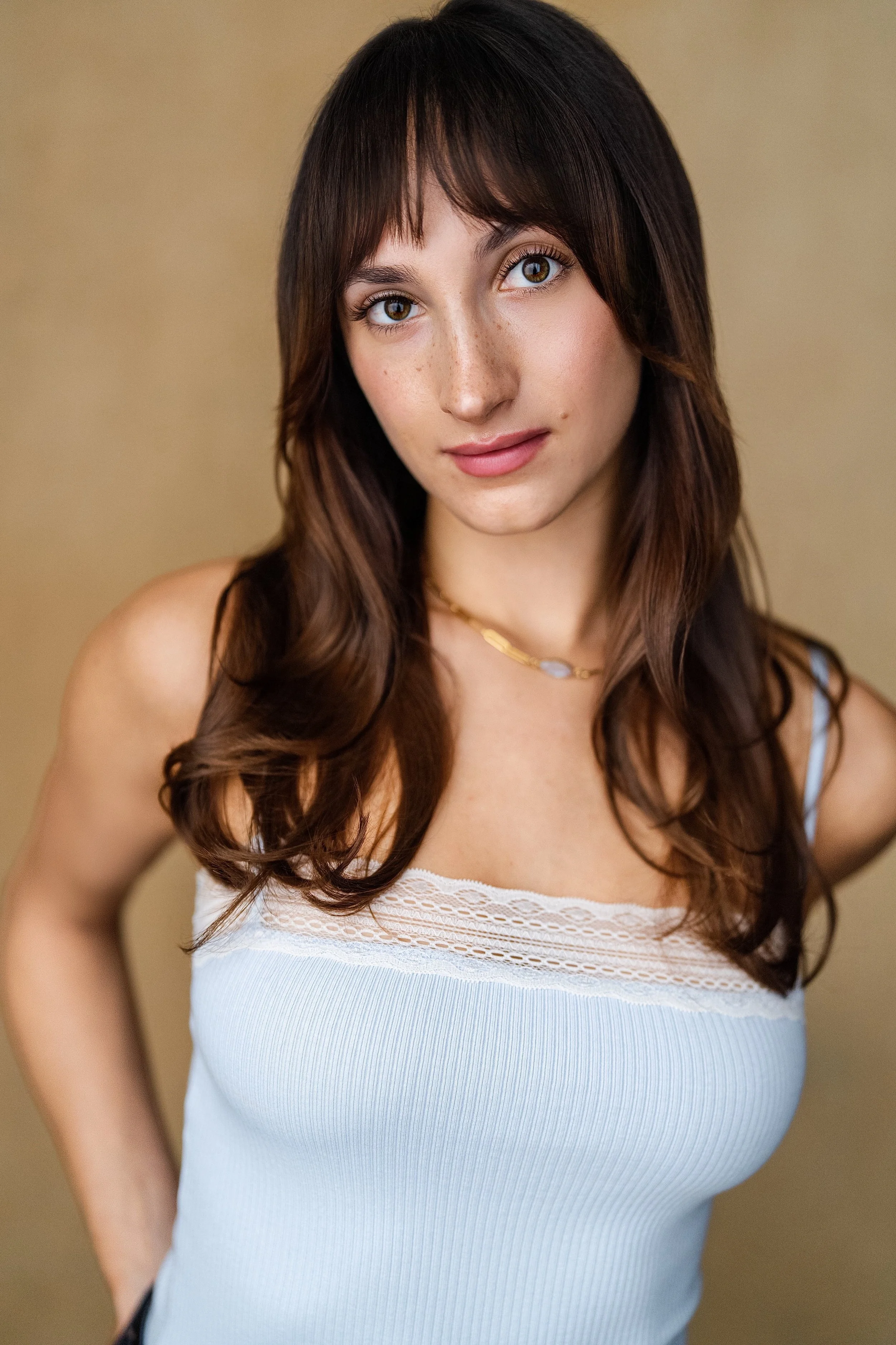 Sami Harnick Headshot 3.jpeg