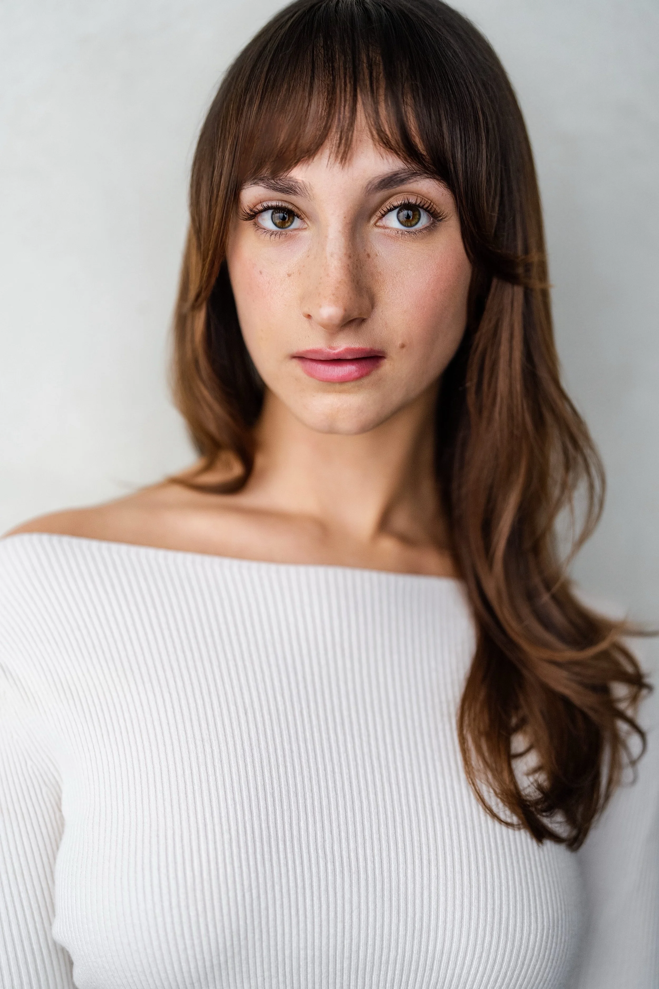 Sami Harnick Headshot 1.jpeg