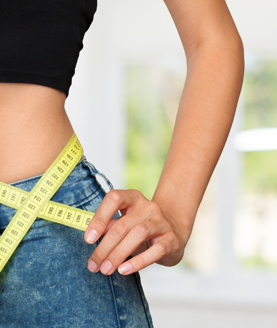 Medical weight management