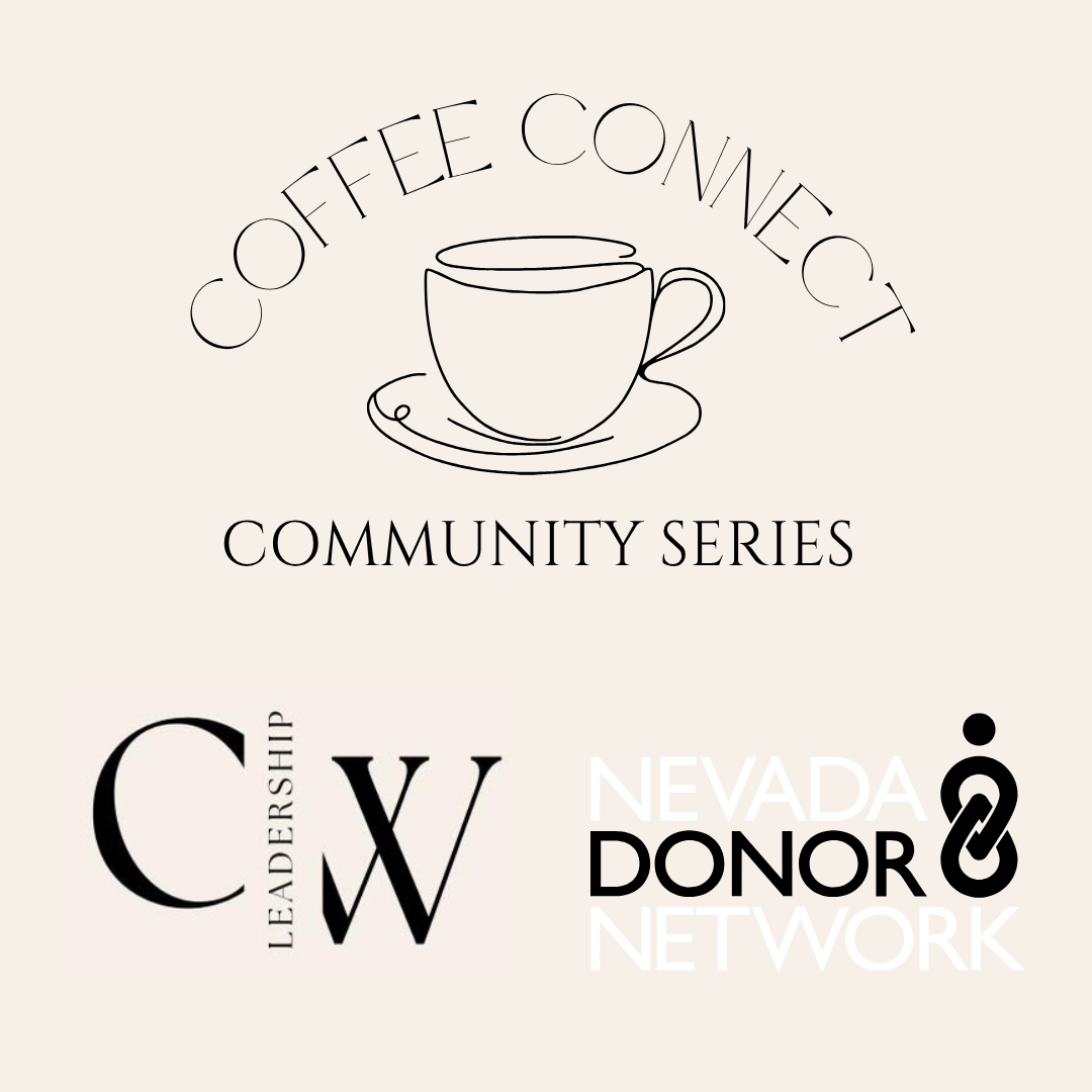 Coffee Connect