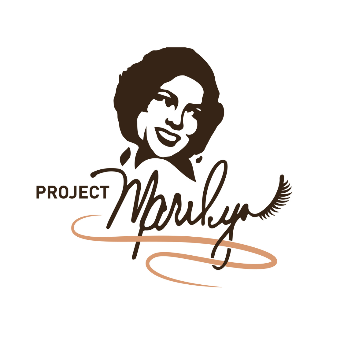Project Marilyn.png