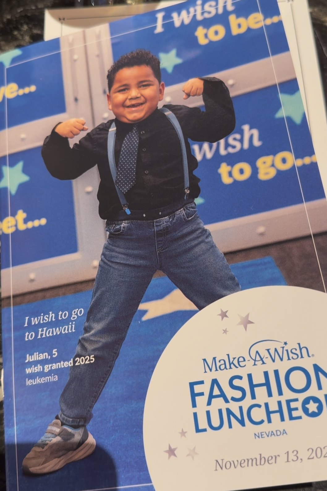 Screenshot 2025-11-13 at 1.23.43 PM.png