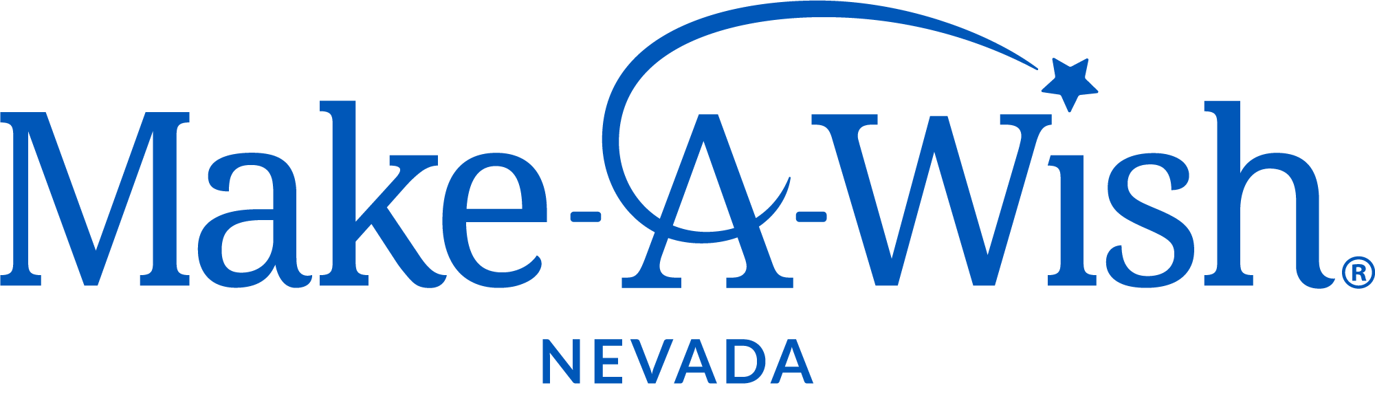 MAW_Nevada_RGB.png