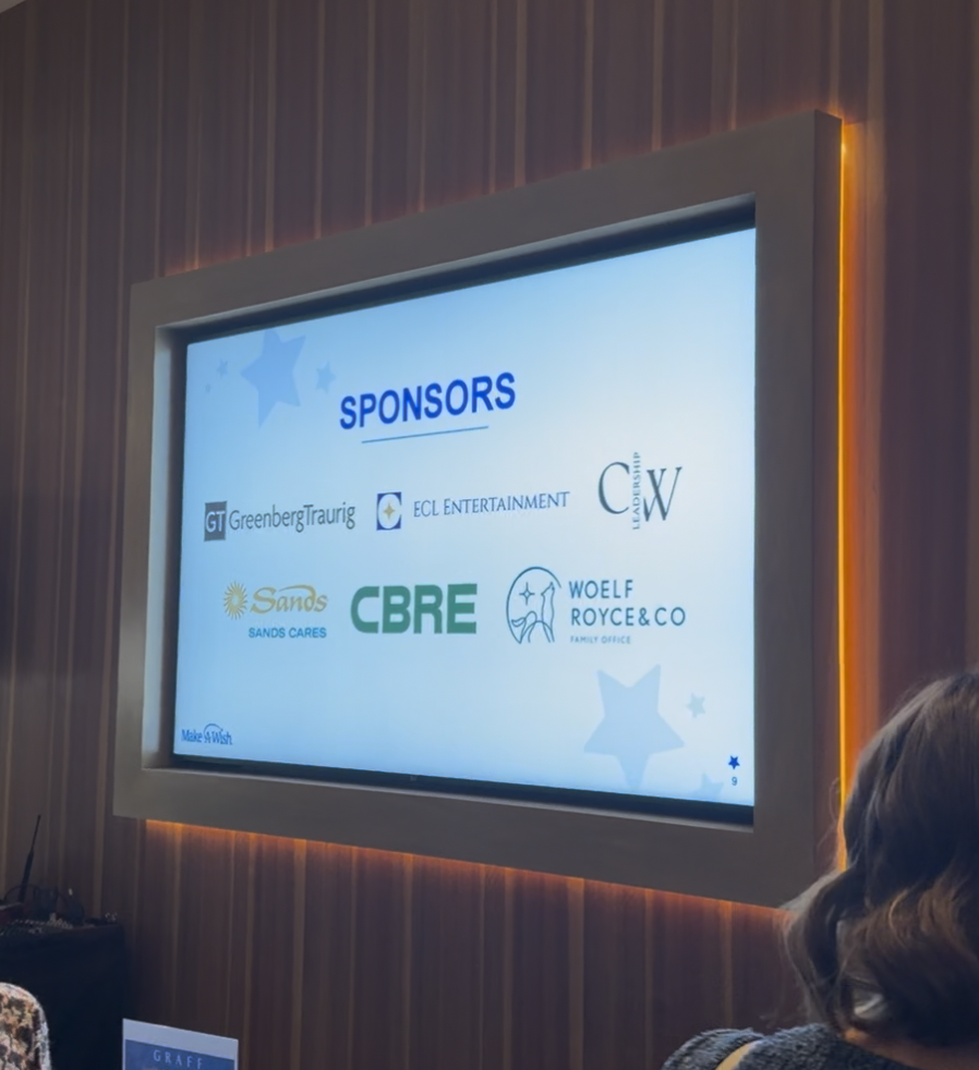 Screenshot 2025-11-13 at 1.23.11 PM.png