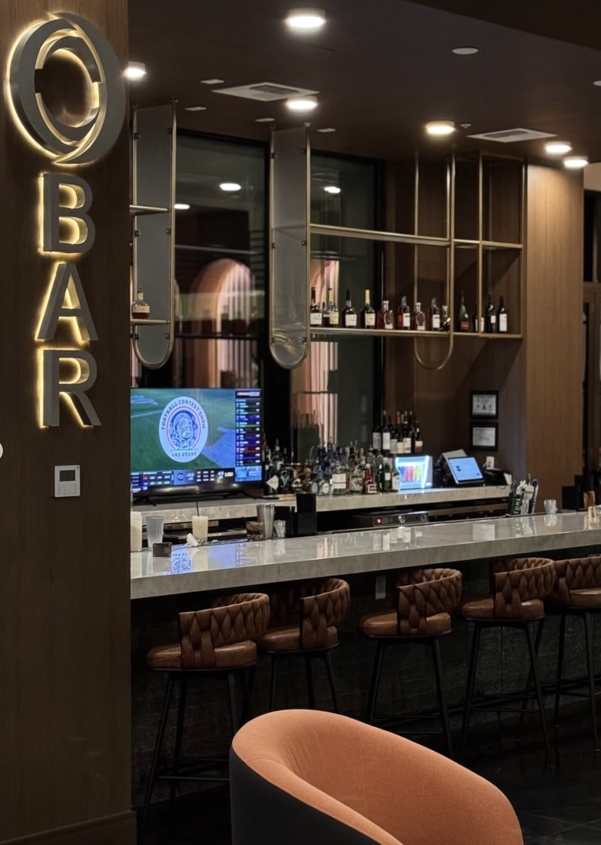 Screenshot 2025-10-13 at 12.11.21 PM.png