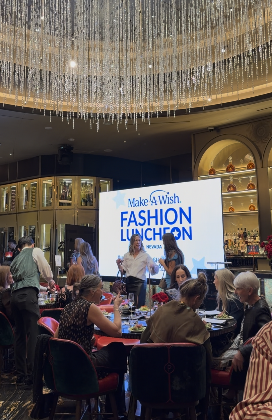 Screenshot 2025-11-13 at 1.23.03 PM.png