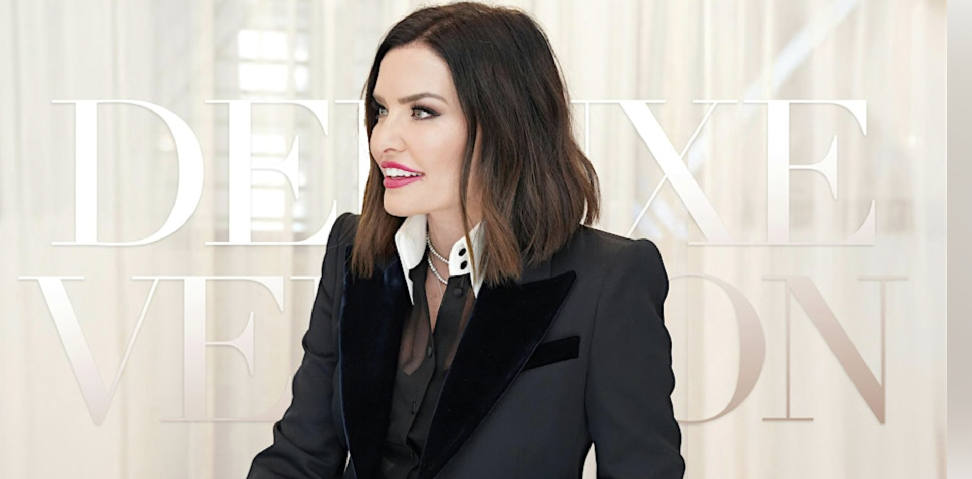 Screenshot 2025-11-13 at 1.29.52 PM.png