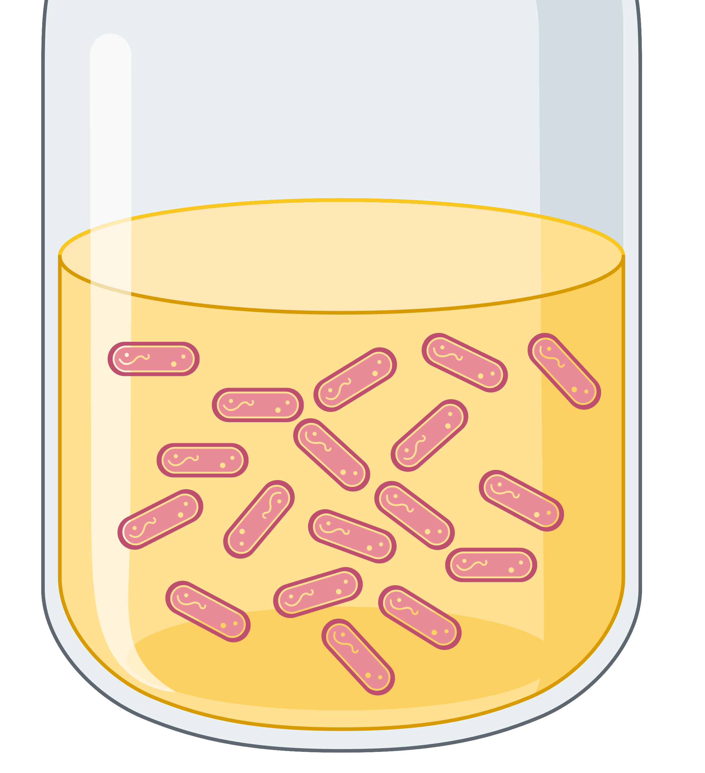 Anaerobic bottle-with G-.png