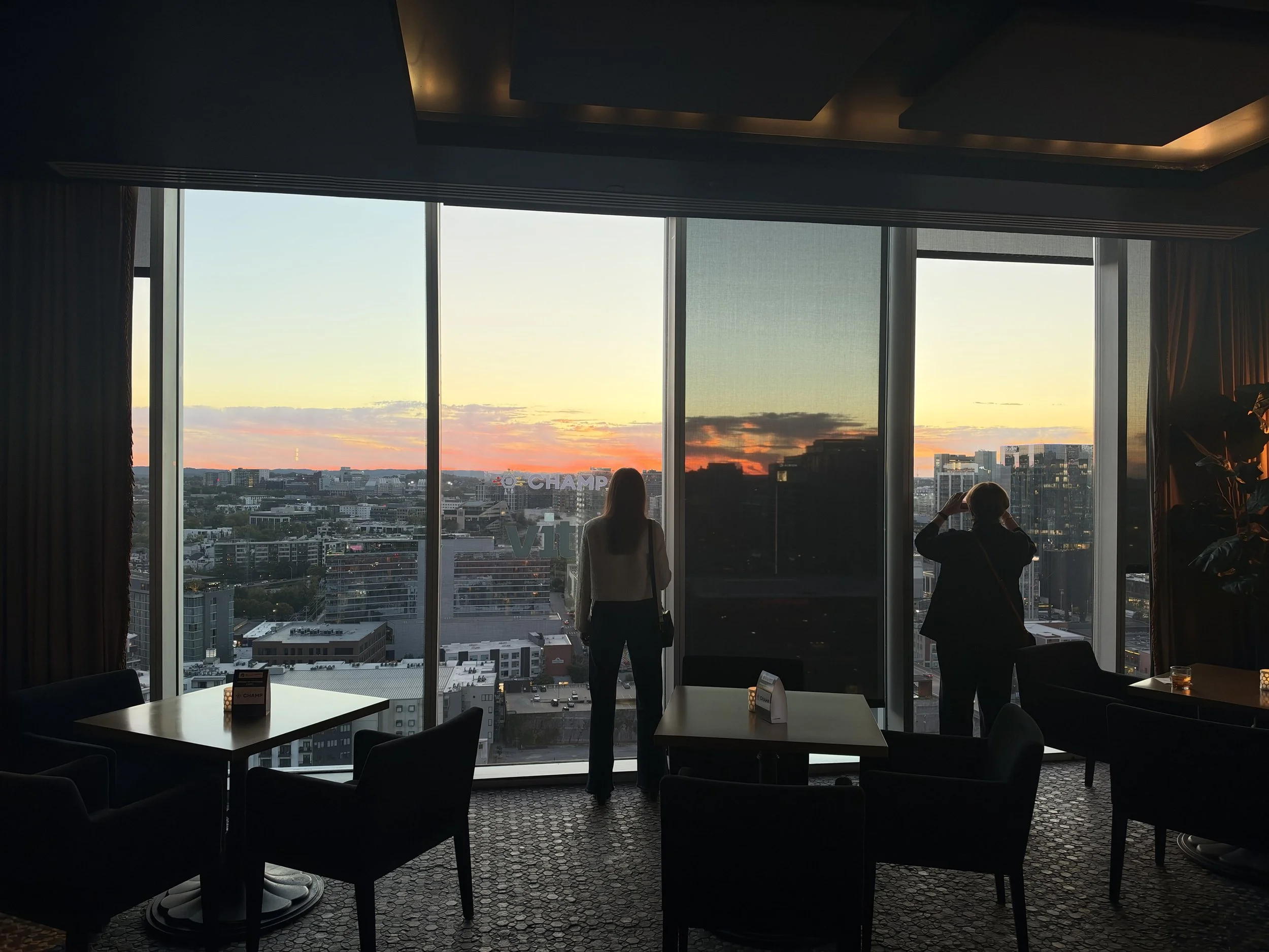 IMG_0134.jpg