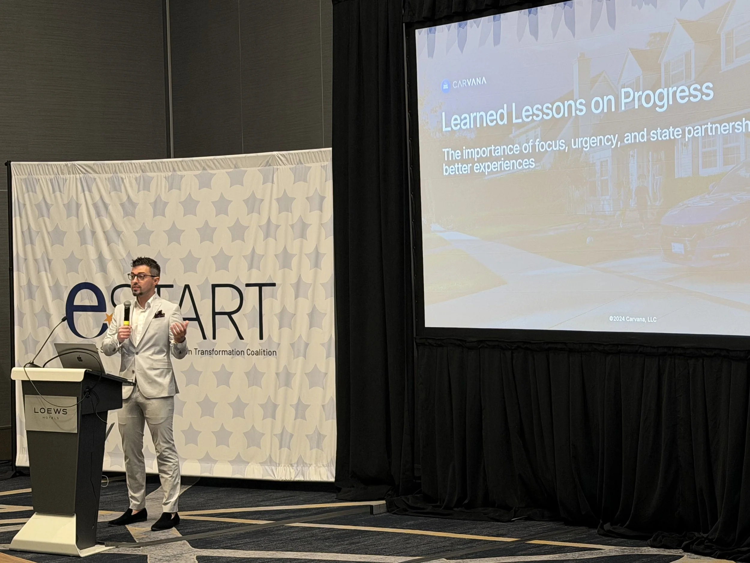 IMG_5711.jpg