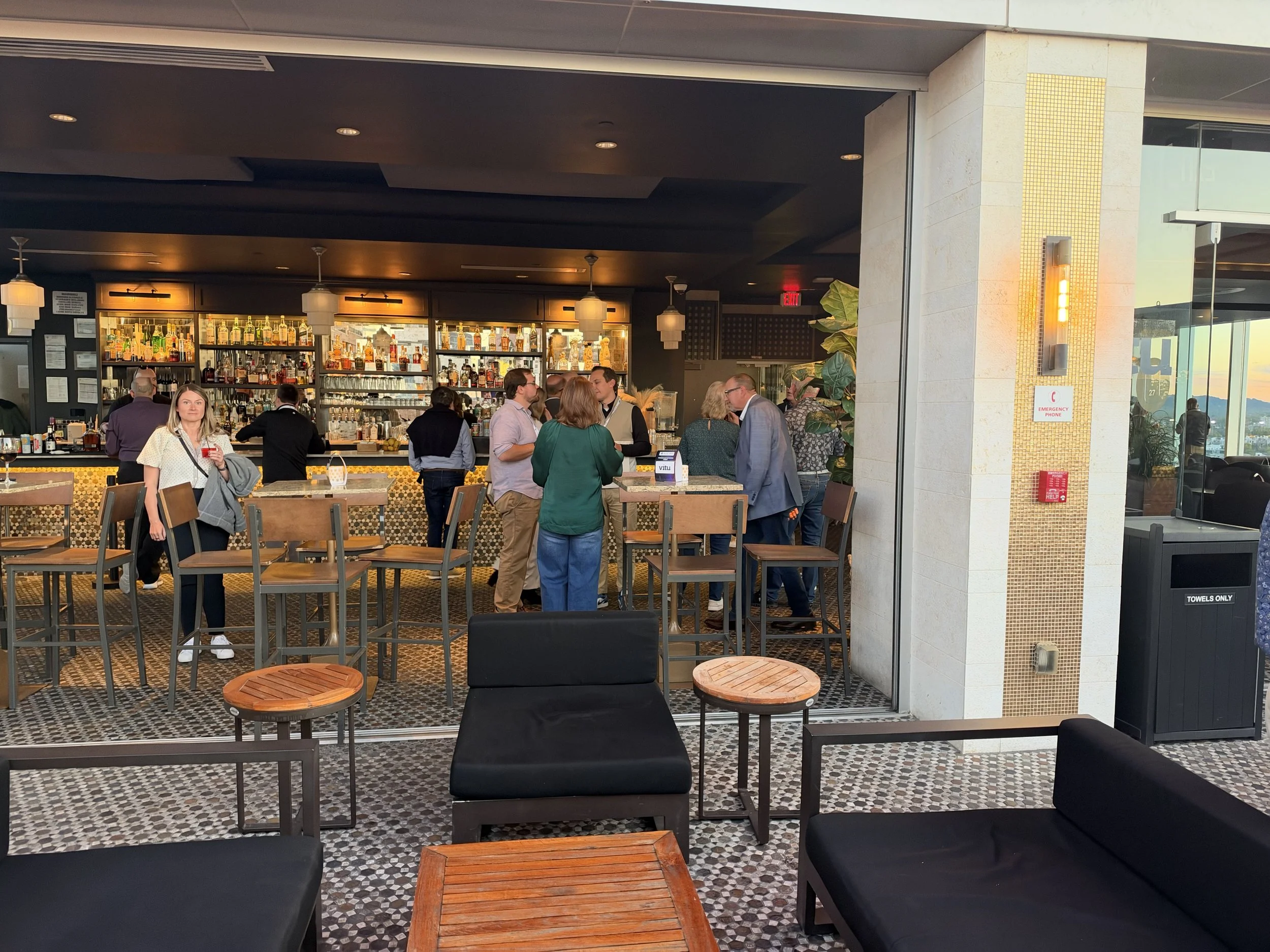 IMG_0131.jpg