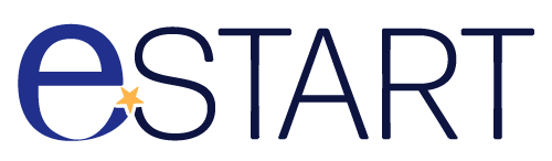 eSTART