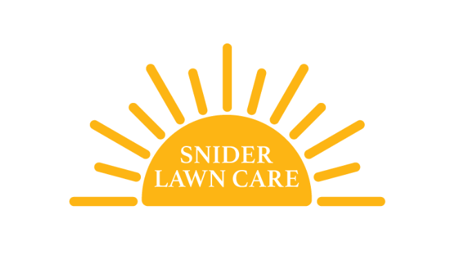 Snider Lawn horiz 5-3 aspect.png