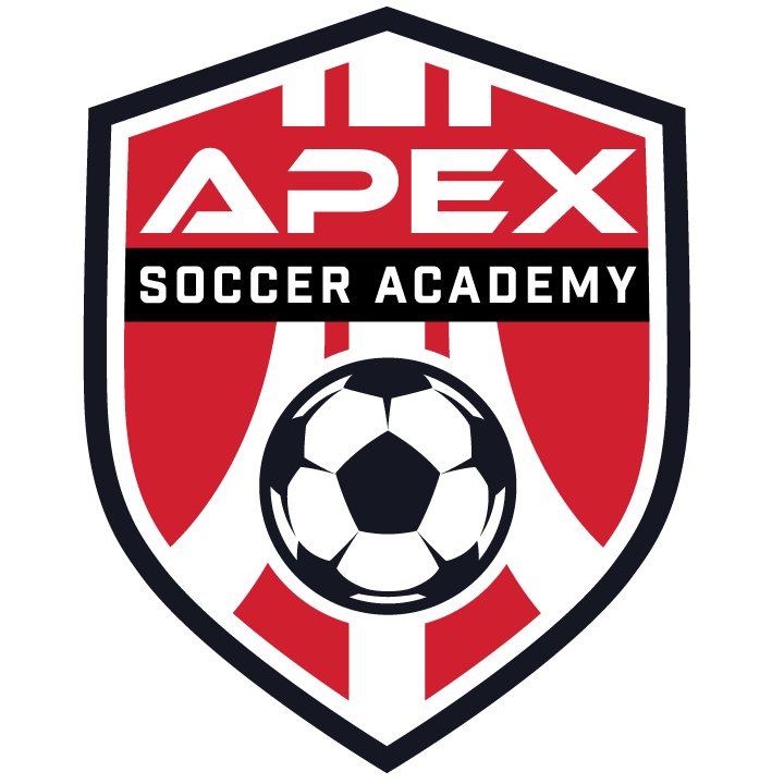 Apex Soccer