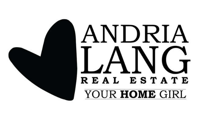 Lang Horiz 5-3 aspect.png