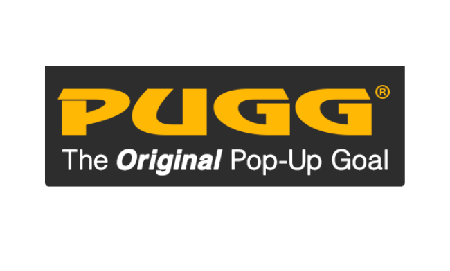 PUGG horiz 5-3 aspect.png