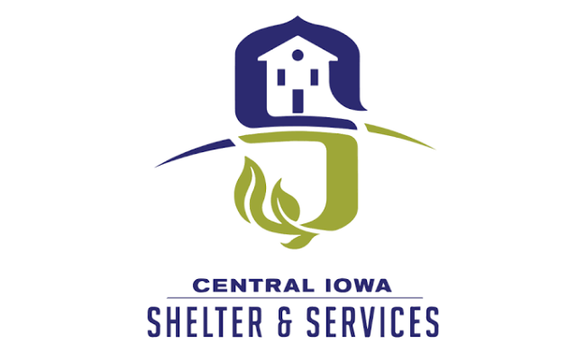 Central Iowa Shelter 5-3 ratio.png