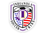Indionola soccer club.png