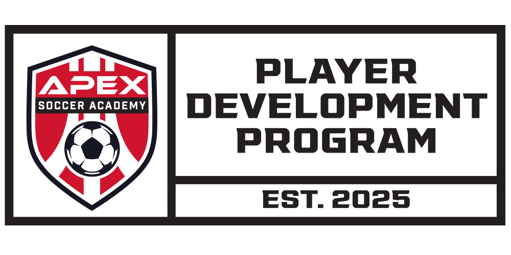 Player Development Program