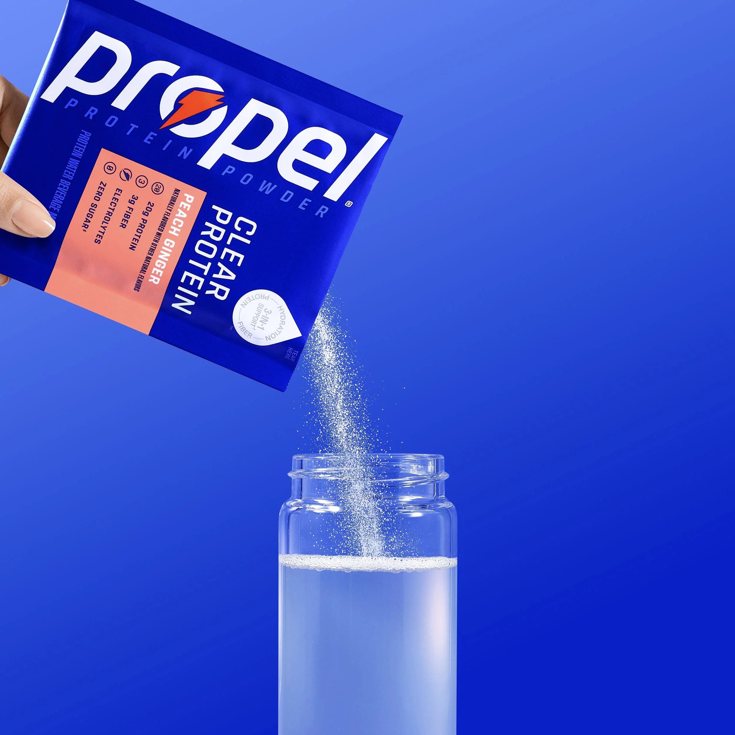 3000x3000-_0002_040126-PropelClrPro-Pour-00064-All-PG-R1.jpg
