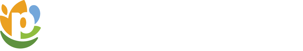PEP Commerce Marketing Design