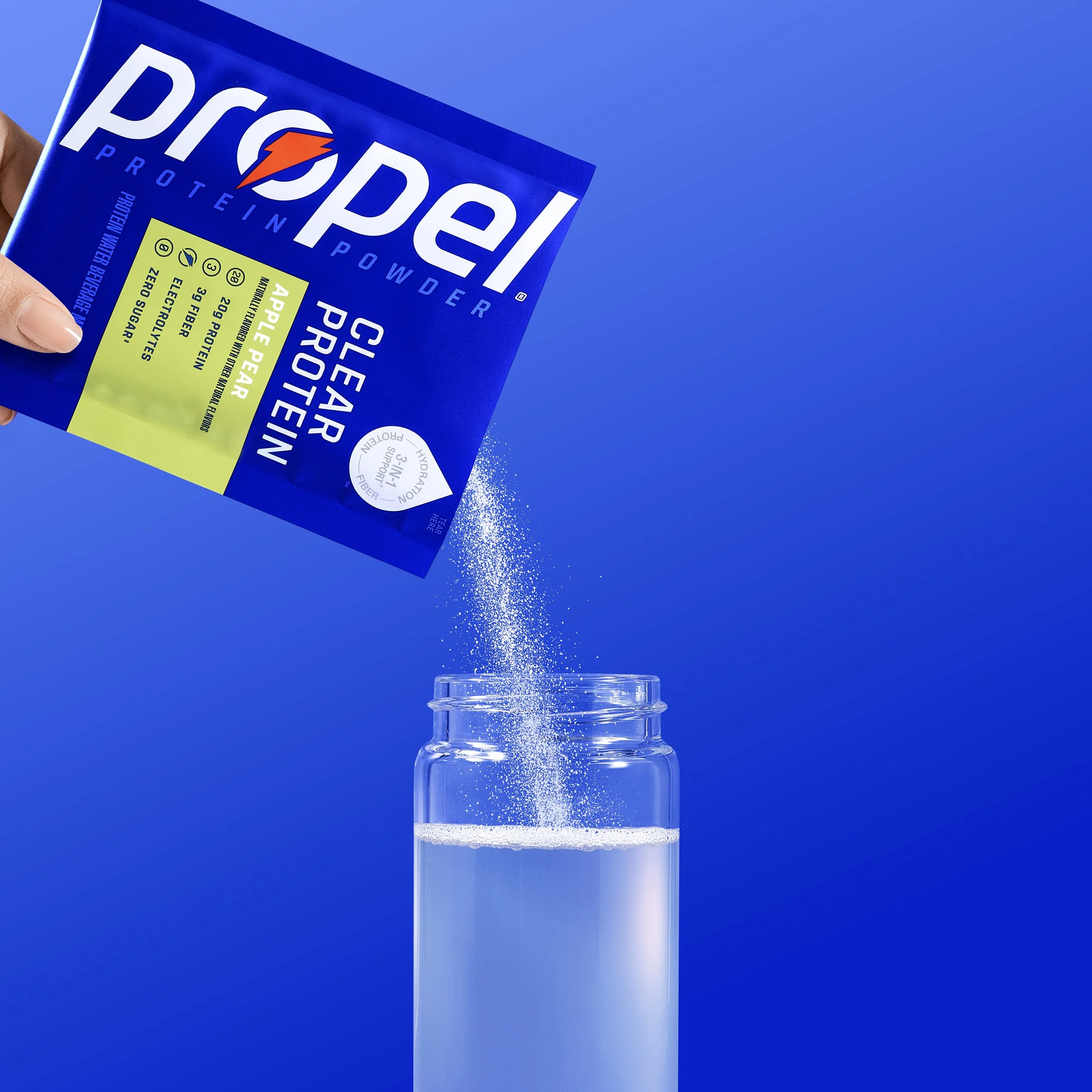 3000x3000-_0003_040126-PropelClrPro-Pour-00064-All-AP-R1.jpg