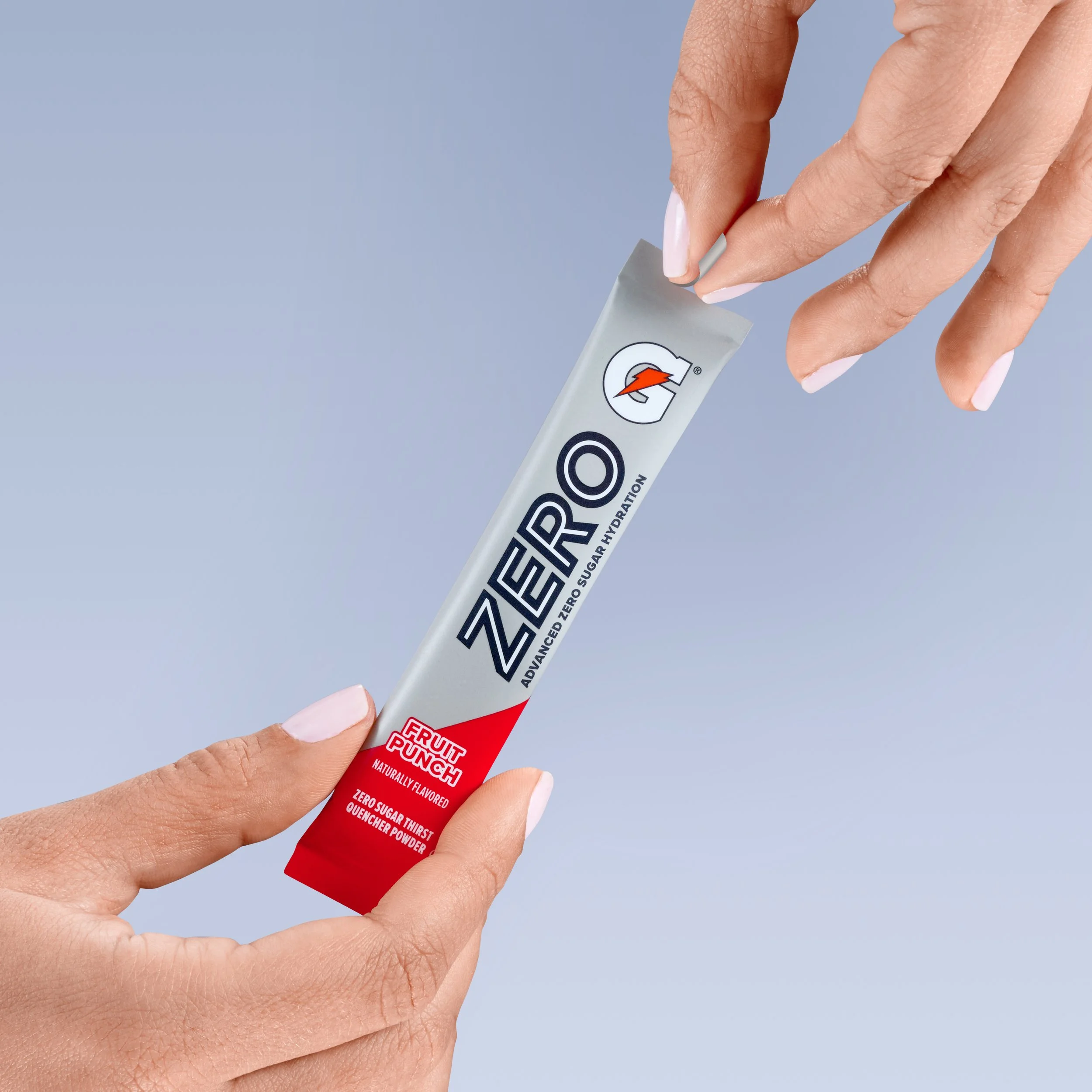 gPowders_0001_012026-GPowders-HowToOpen-00038-R2 copy.jpg