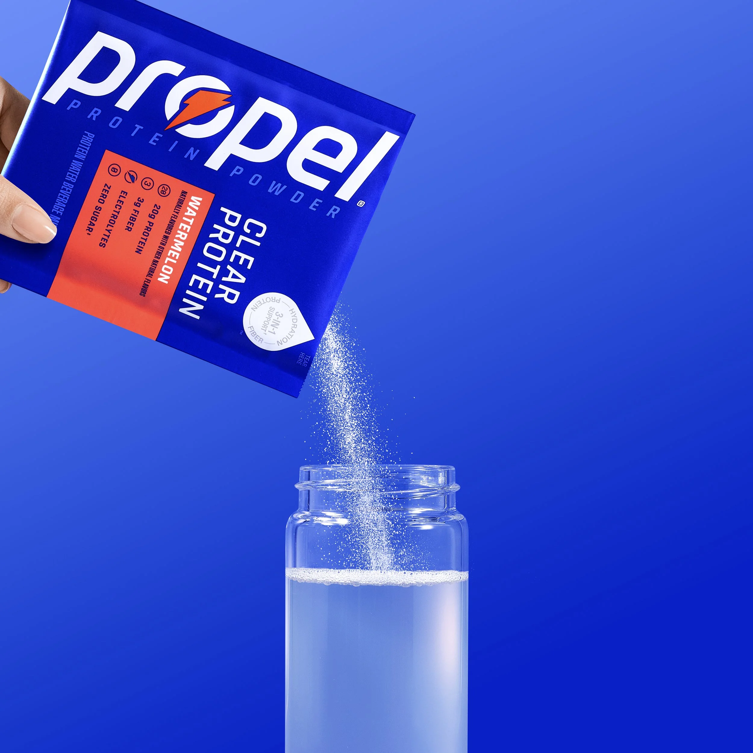 3000x3000-_0001_040126-PropelClrPro-Pour-00064-All-WM-R1.jpg