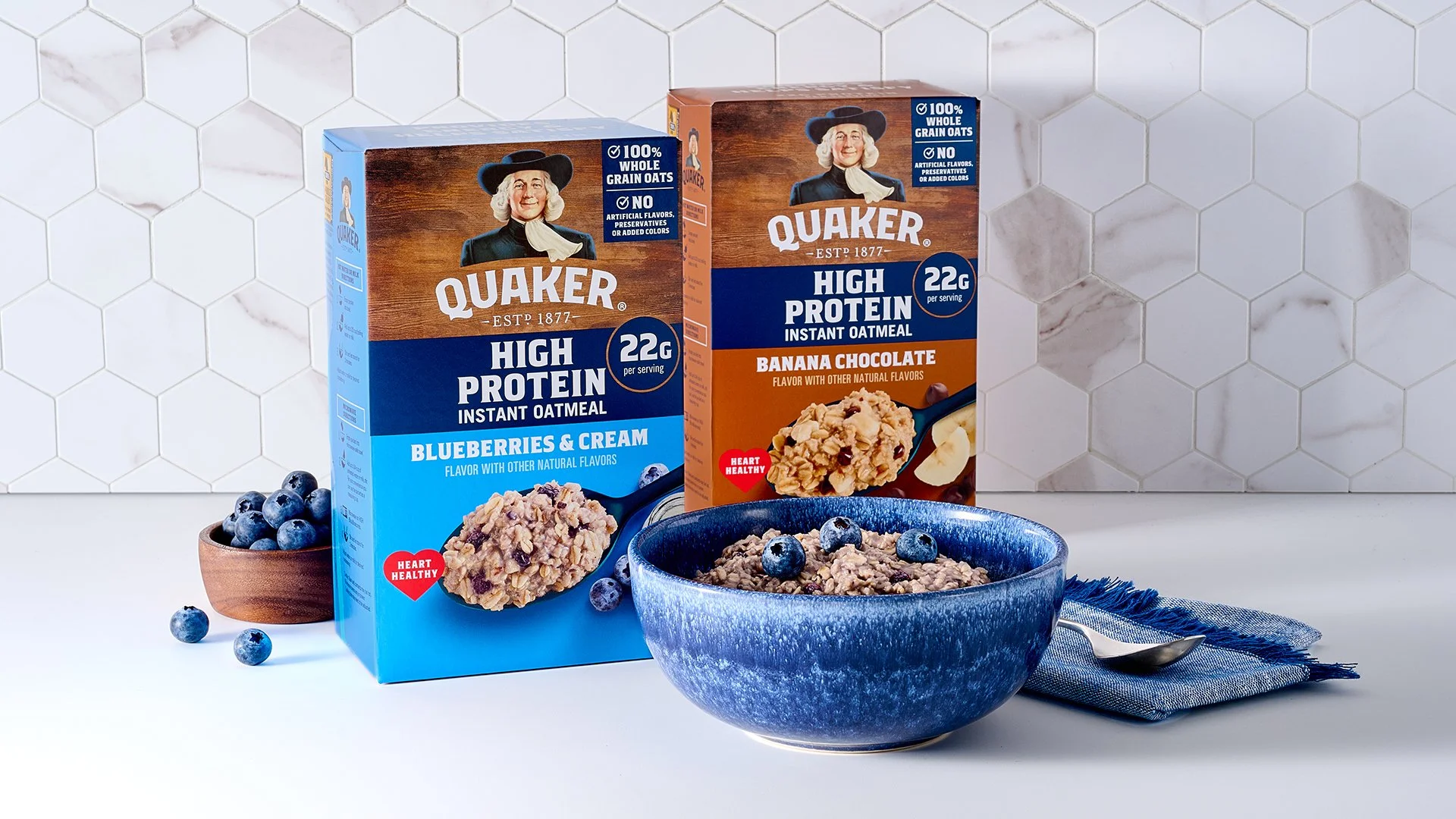 quakerHighProtein-Stills-headon-port.jpg