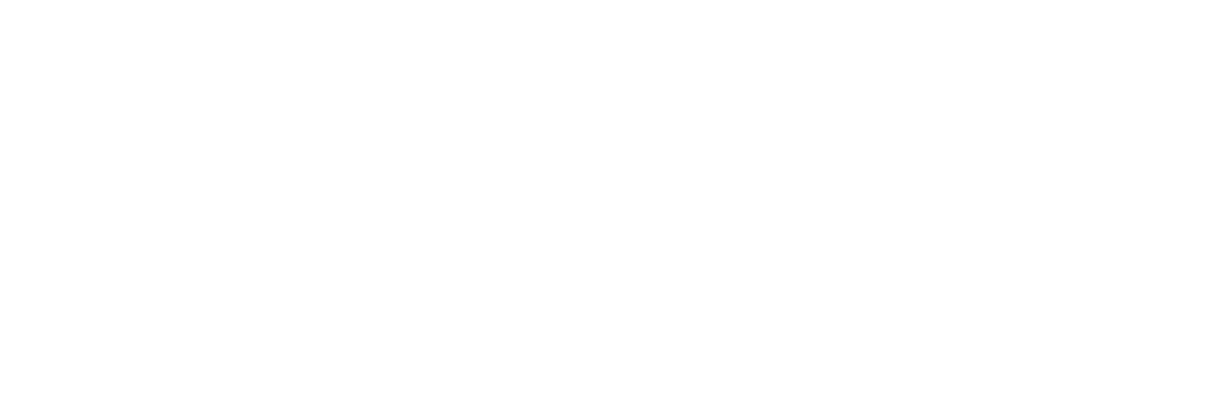 PEP Commerce Marketing Design