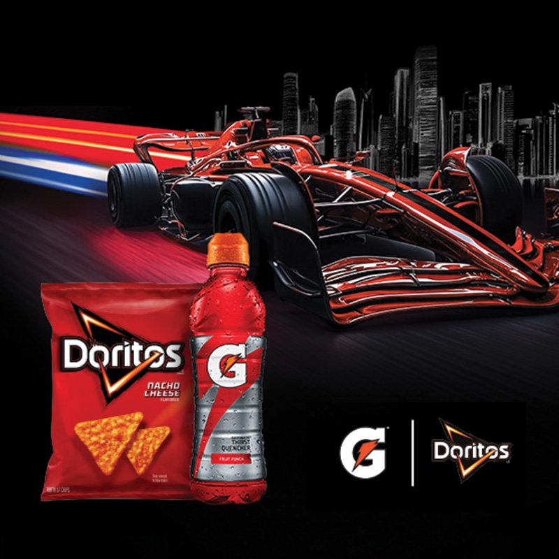 Seasonal Promotions