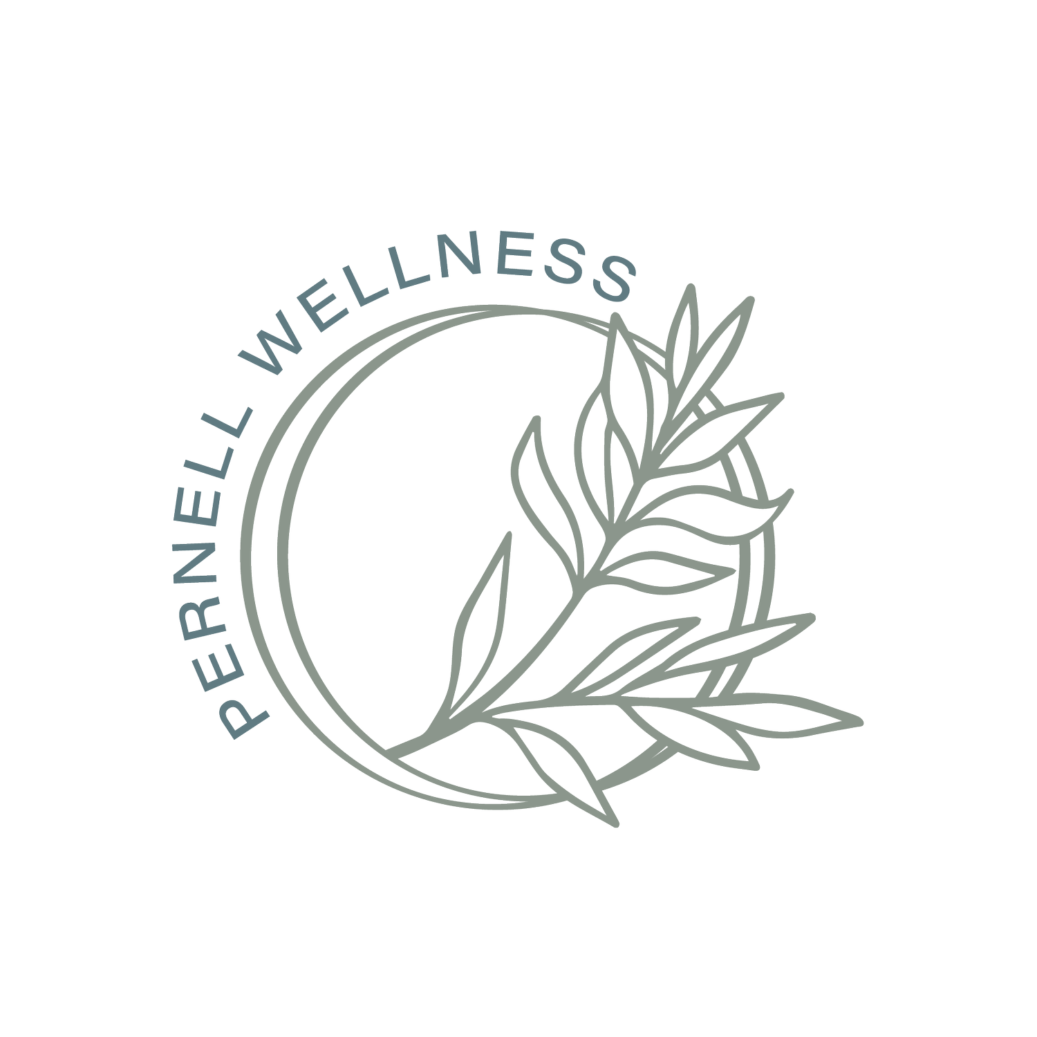 Pernell Wellness