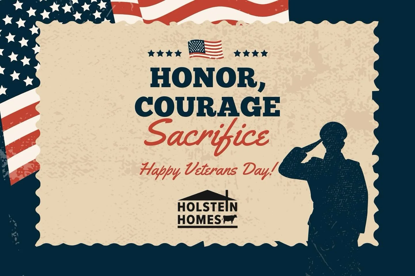 Thank you for your service. 🙏🏼

Yesterday. Today. and Tomorrow. 🇺🇸