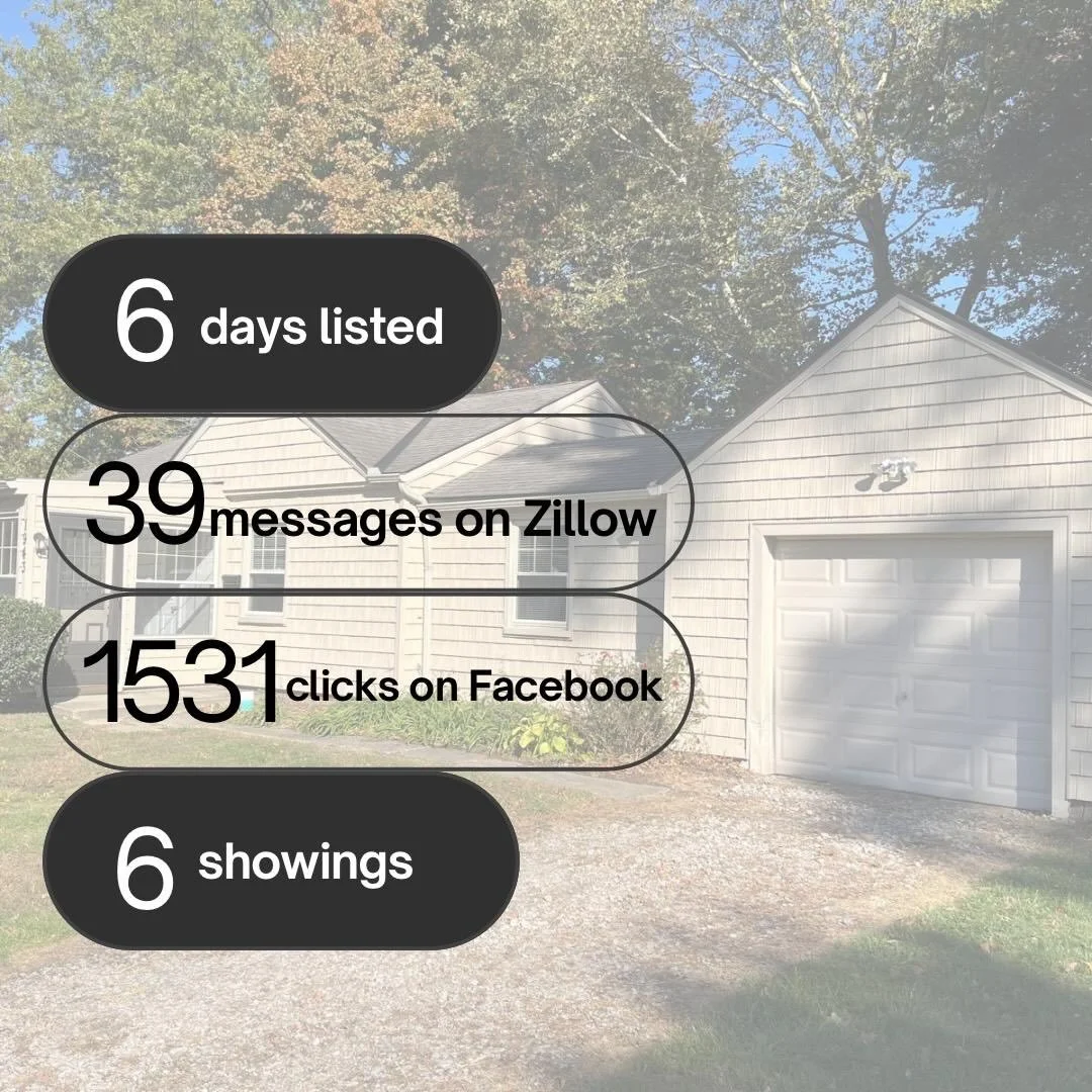 Another day, another happy new tenant!

Welcome to your &ldquo;Holstein&rdquo; Home! 🐮🏠

#realestate #propertymanagement #rentalproperty