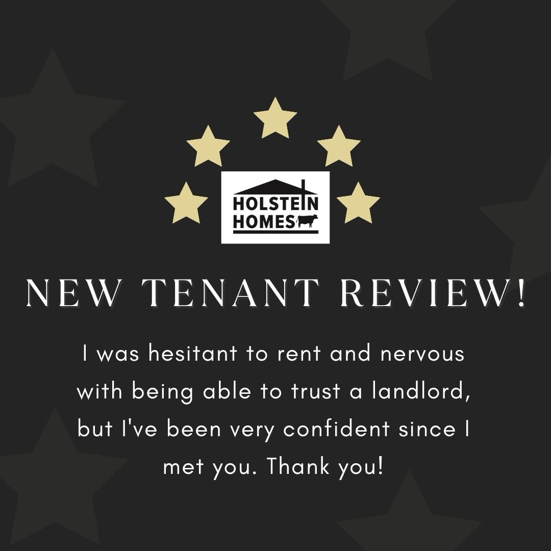 ⭐️⭐️⭐️⭐️⭐️ review 🙏🏼