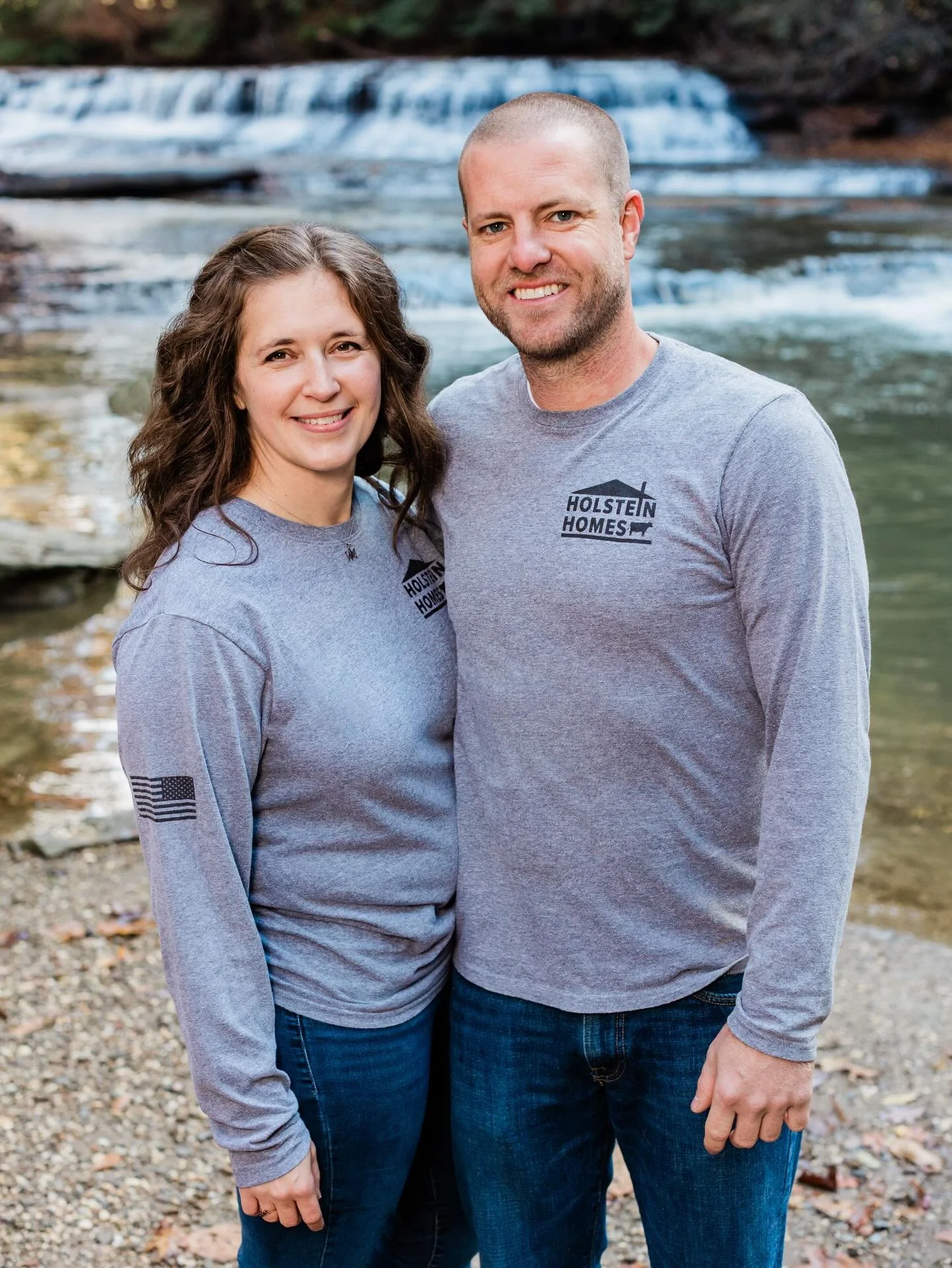 Holstein Homes is GROWING! 🏘️✨

We&rsquo;ve expanded into multiple counties and are looking to add a Leasing Agent to our team. 🤝

Interested in real estate?
Curious about property management?
Need flexible hours? ⏰

Let&rsquo;s chat! Send me a mes