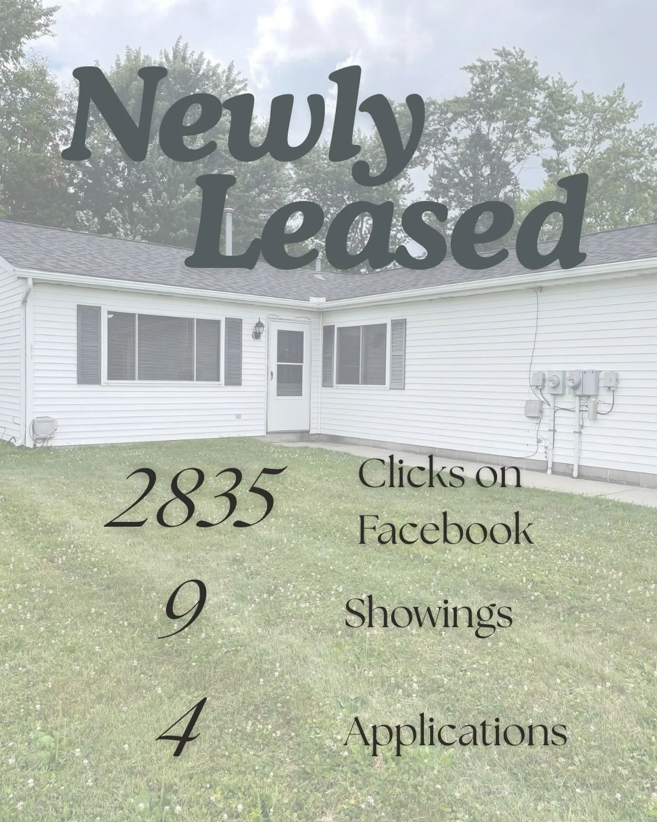 Welcome home! 🔑

#realestate #rentalproperty #leasing #propertymanagment #holsteinhomes