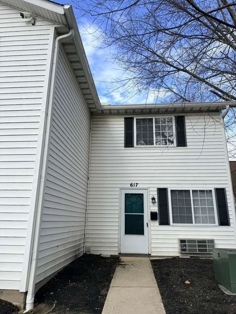 WhatsApp Image 2026-03-13 at 12.34.57 PM (1).jpeg