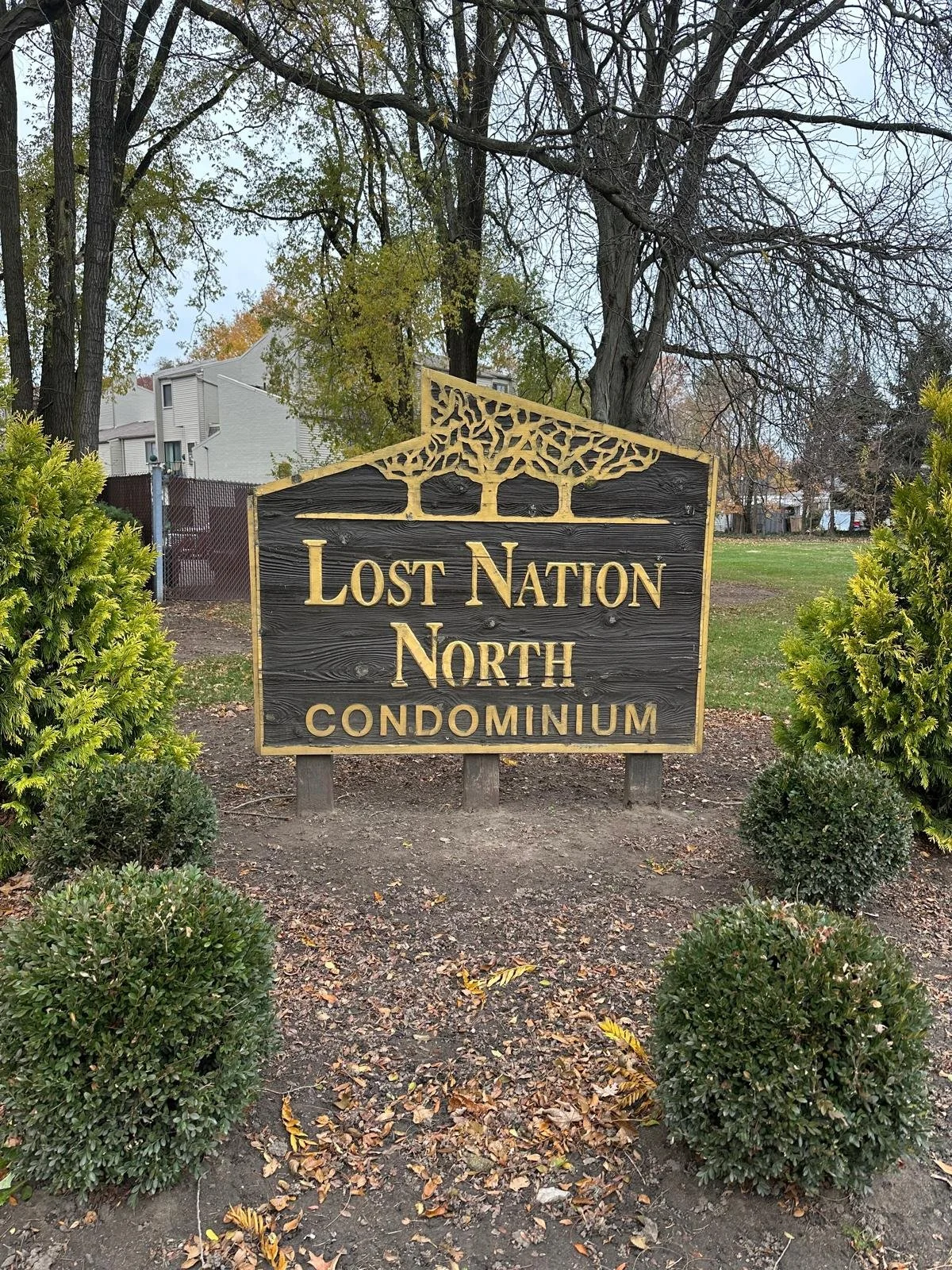 WhatsApp Image 2026-01-08 at 12.39.34 PM.jpeg