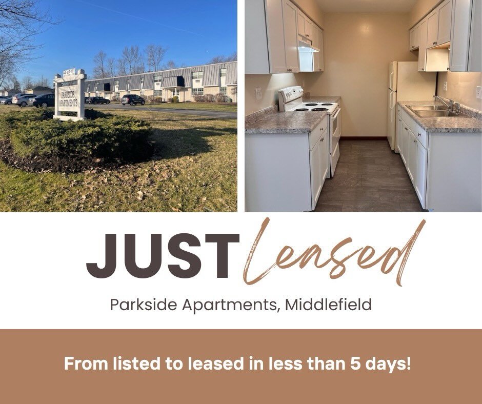 Quick, efficient and moved in!

#welcomehome #holsteinhomes #justleased #offmarket