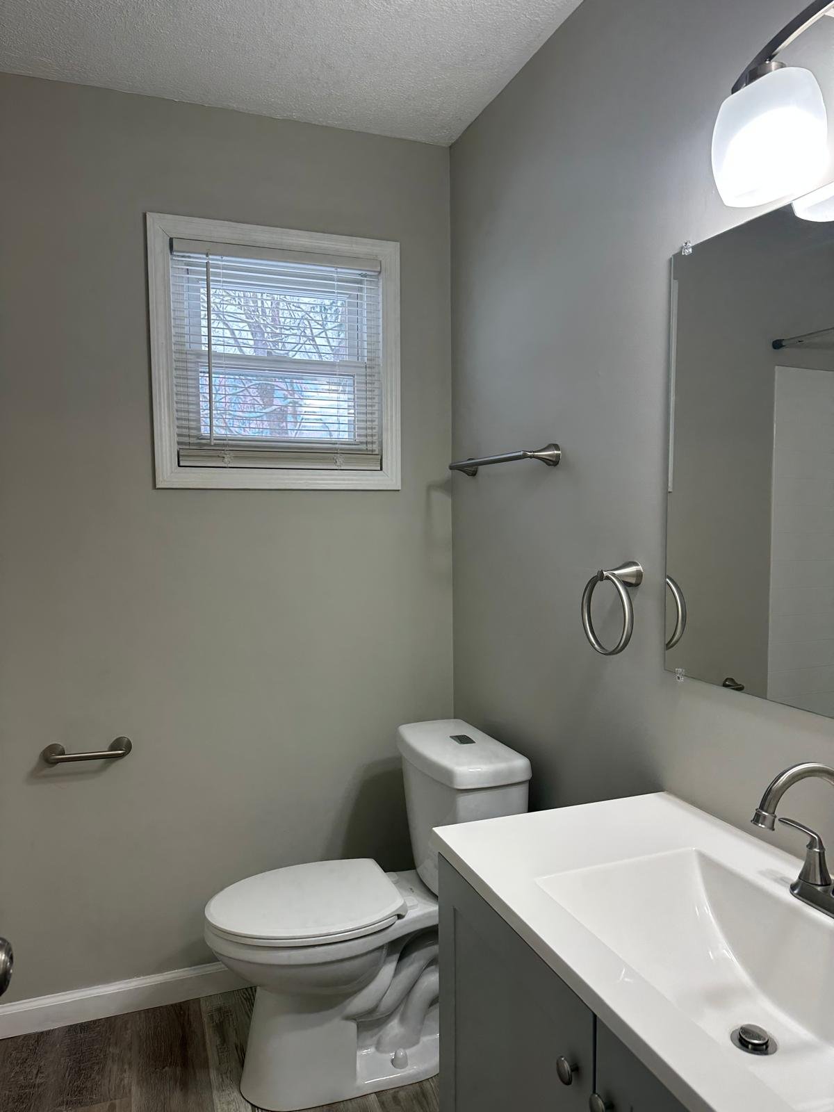 WhatsApp Image 2025-12-04 at 12.15.07 PM (11).jpeg